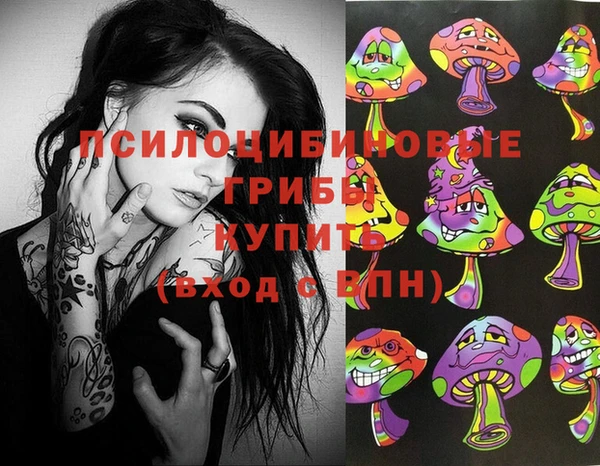 дживик Михайловка