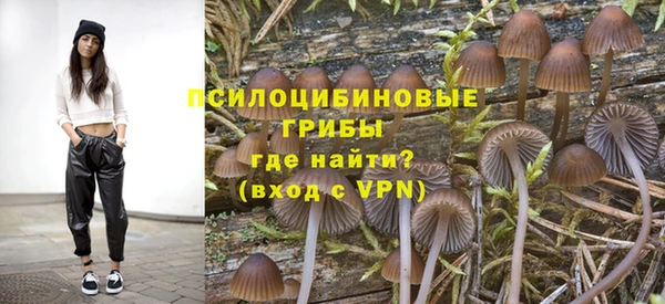 mdpv Михайлов