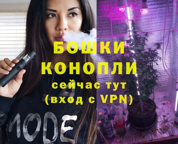 mdpv Михайлов