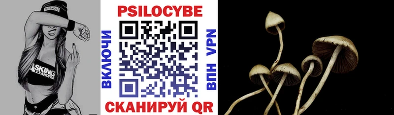Галлюциногенные грибы ЛСД  Оса 